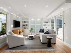 36 Ober Rd 36, Newton MA 02459