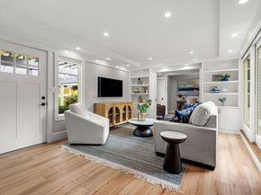 36 Ober Rd 36, Newton MA 02459