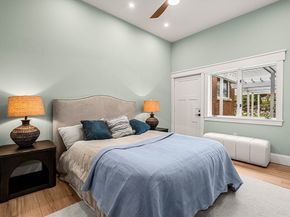 36 Ober Rd 36, Newton MA 02459