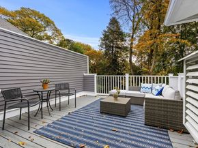 36 Ober Rd 36, Newton MA 02459