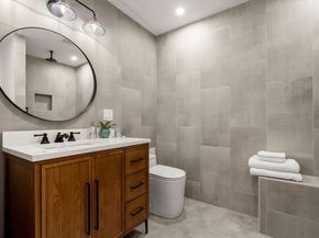 36 Ober Rd 36, Newton MA 02459