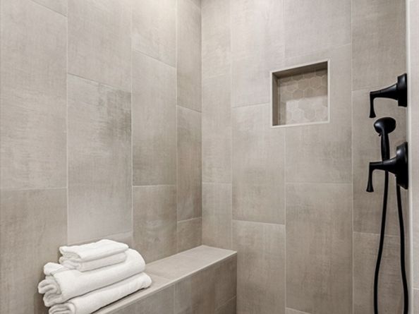 36 Ober Rd 36, Newton MA 02459