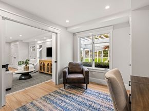 36 Ober Rd 36, Newton MA 02459