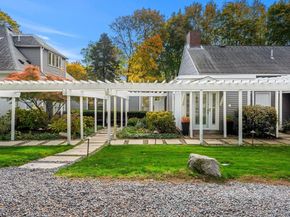 36 Ober Rd 36, Newton MA 02459