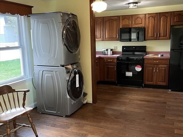 14 Crescent Rd, Weymouth MA 02191