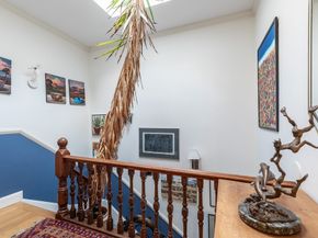 10 Cumberland Street 104, Boston MA 02115