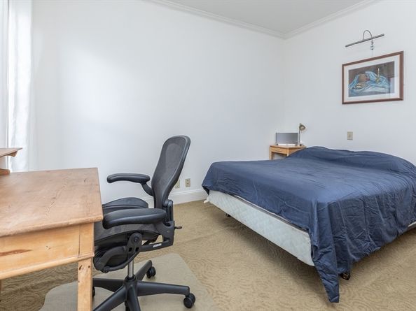 10 Cumberland Street 104, Boston MA 02115