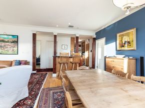 10 Cumberland Street 104, Boston MA 02115