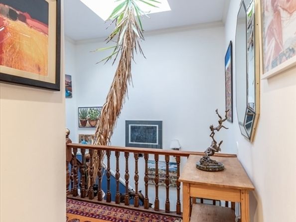 10 Cumberland Street 104, Boston MA 02115