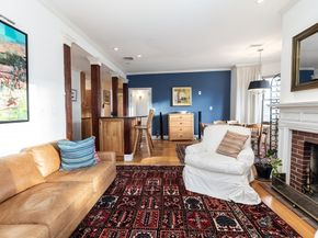 10 Cumberland Street 104, Boston MA 02115