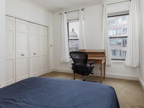 10 Cumberland Street 104, Boston MA 02115