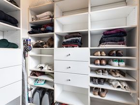 10 Cumberland Street 104, Boston MA 02115