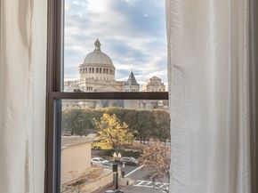 10 Cumberland Street 104, Boston MA 02115