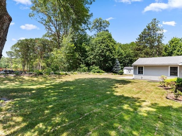 62 Catherine Drive, Peabody MA 01960