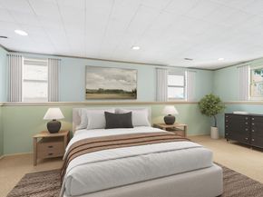 62 Catherine Drive, Peabody MA 01960