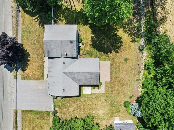 62 Catherine Drive, Peabody MA 01960