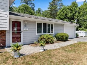 62 Catherine Drive, Peabody MA 01960