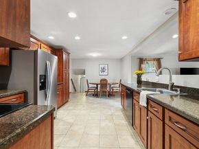 62 Catherine Drive, Peabody MA 01960