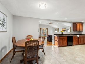 62 Catherine Drive, Peabody MA 01960