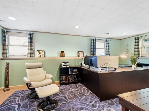 62 Catherine Drive, Peabody MA 01960