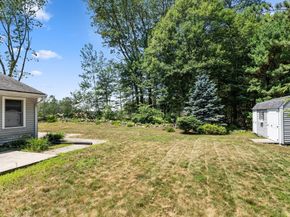 62 Catherine Drive, Peabody MA 01960