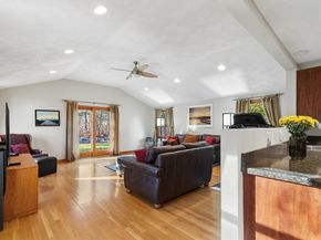 62 Catherine Drive, Peabody MA 01960