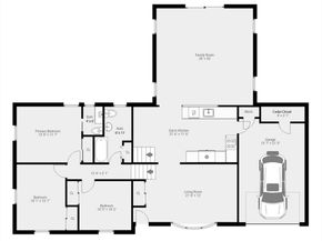 62 Catherine Drive, Peabody MA 01960