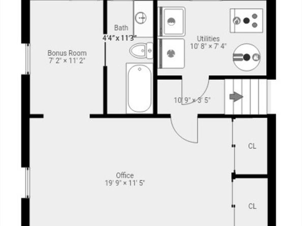 62 Catherine Drive, Peabody MA 01960