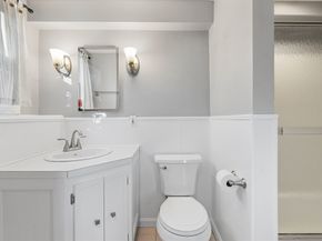 62 Catherine Drive, Peabody MA 01960