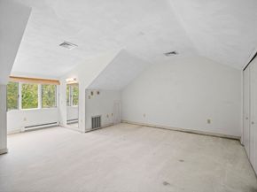 903 Foxwood Circle 903, Peabody MA 01960