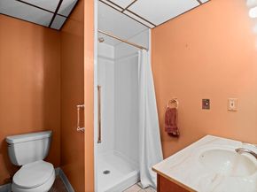 903 Foxwood Circle 903, Peabody MA 01960