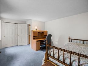 903 Foxwood Circle 903, Peabody MA 01960