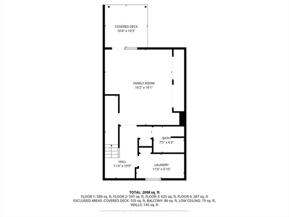 903 Foxwood Circle 903, Peabody MA 01960