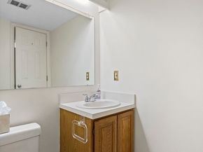 903 Foxwood Circle 903, Peabody MA 01960