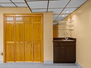 903 Foxwood Circle 903, Peabody MA 01960