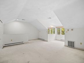 903 Foxwood Circle 903, Peabody MA 01960