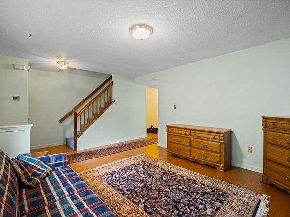 903 Foxwood Circle 903, Peabody MA 01960