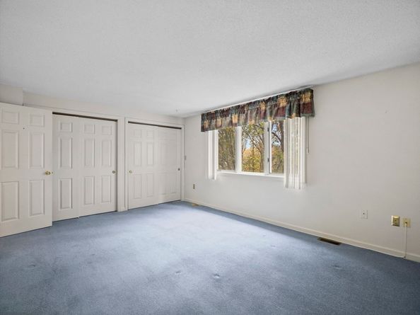 903 Foxwood Circle 903, Peabody MA 01960