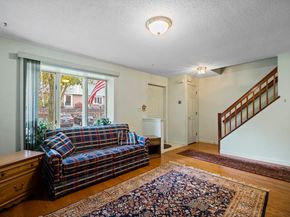 903 Foxwood Circle 903, Peabody MA 01960