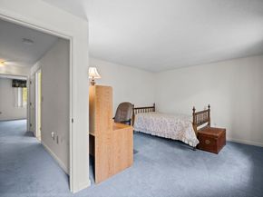 903 Foxwood Circle 903, Peabody MA 01960