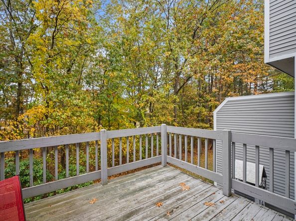 903 Foxwood Circle 903, Peabody MA 01960