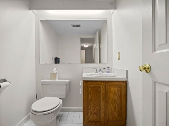 903 Foxwood Circle 903, Peabody MA 01960