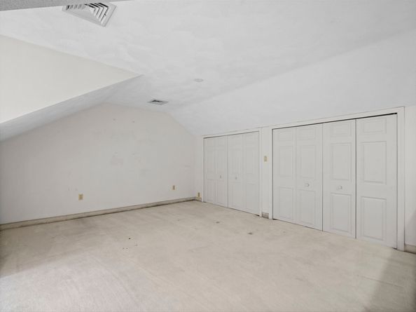 903 Foxwood Circle 903, Peabody MA 01960