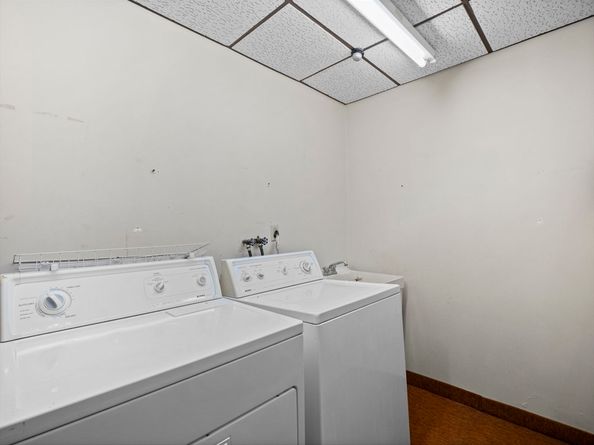 903 Foxwood Circle 903, Peabody MA 01960