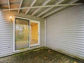 903 Foxwood Circle 903, Peabody MA 01960