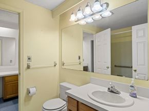 903 Foxwood Circle 903, Peabody MA 01960