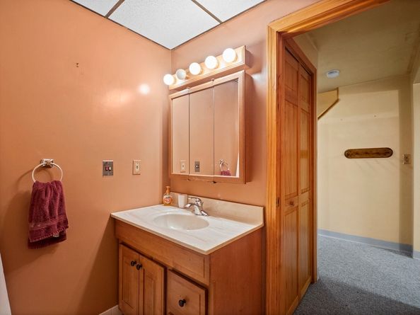 903 Foxwood Circle 903, Peabody MA 01960