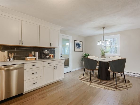 328 Millville Rd, Uxbridge MA 01569