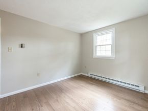 328 Millville Rd, Uxbridge MA 01569