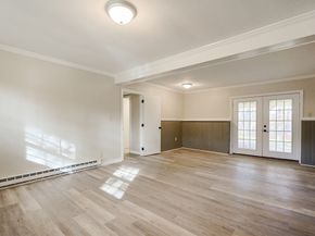 328 Millville Rd, Uxbridge MA 01569